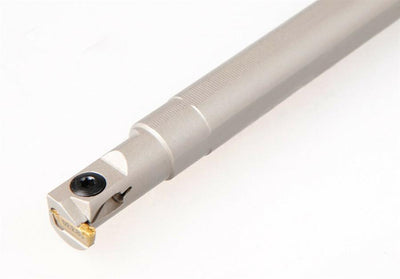 Pramet Nut- und Einsteckdrehmeißel gg.r (nml)