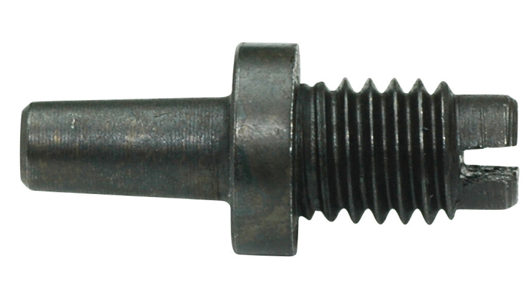 Hozan Kettenzange Stift C-321ø3~3.5mm schwarz