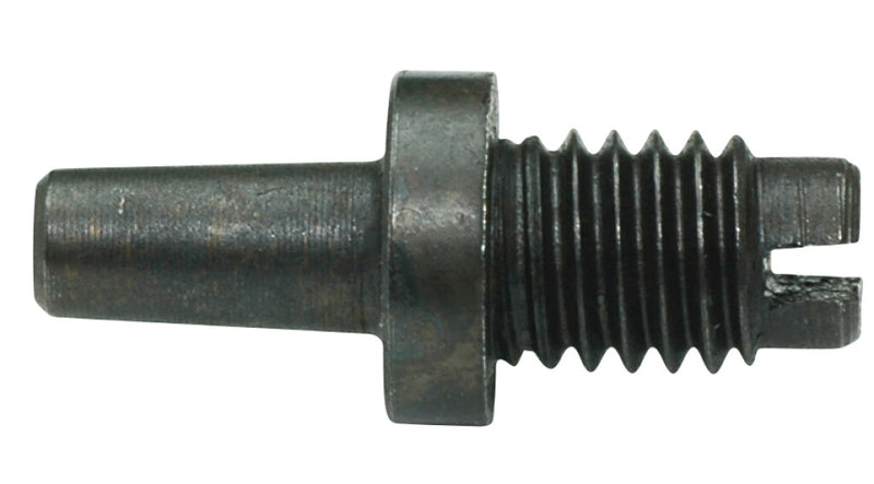 Hozan Kettenzange Stift C-321ø3~3.5mm schwarz