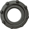 Tretlagerwerkzeug 8-Nocken Shimano + Isis schwarz