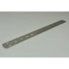 Icetoolz (Buzaglo) Xpert Meet-Spakenlat 33 cm Edelstahl 230e322