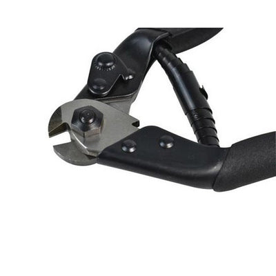 Kabelschneider Icetoolz