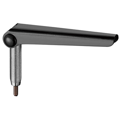 Icetoolz (Buzaglo) Ersatzwelle für Ketten Pons 61A4 61A5 24061A4S