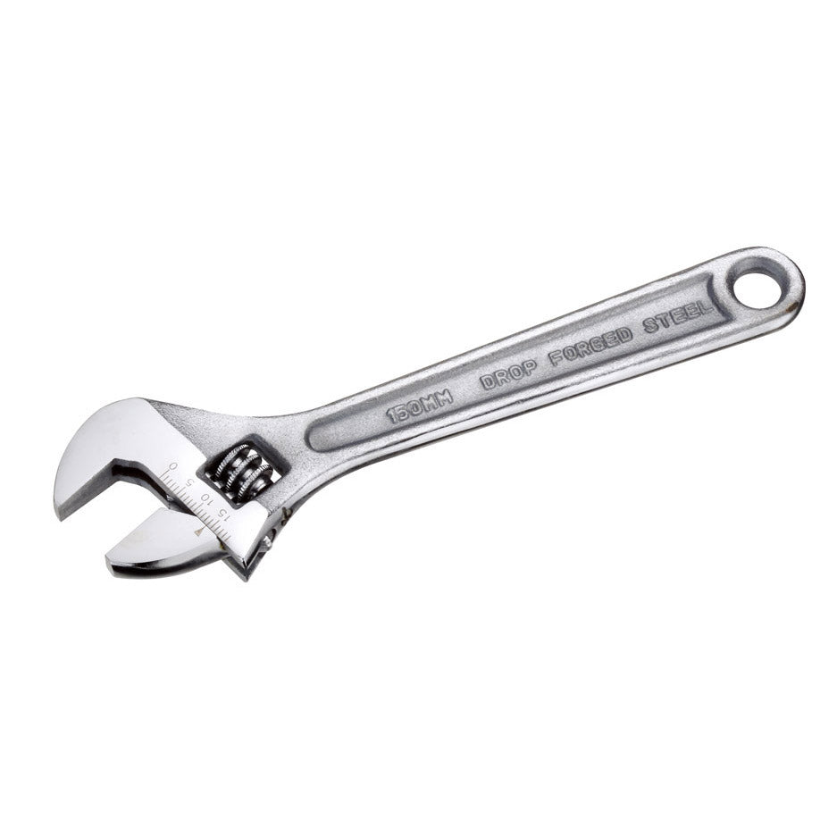verstellbarer Schraubenschlüssel 0 -22 mm