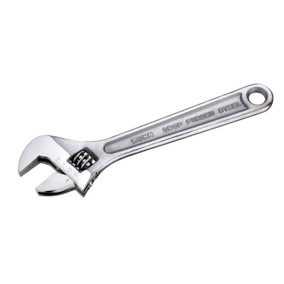 verstellbarer Schraubenschlüssel 0 -22 mm