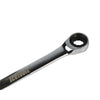 Insert-Ring-Ratschenschlüssel Icetoolz 10Mm