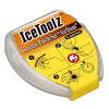 IceToolz Selbstklebende Reifenaufkleber AirDam 24056J5 50 Schachteln à 6 Stück (in Dose)