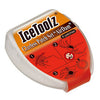 IceToolz Selbstfüllende Pflaster 56P6 Airdam (6 Stück)