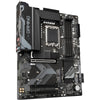 GIGABYTE B760 GAMING X