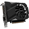 GIGABYTE GeForce GTX 1650 D6 OC 4G