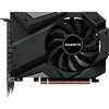 GIGABYTE GeForce GTX 1650 D6 OC 4G