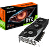 Gigabyte Geforce RTX 3060 Gaming OC 12G V2
