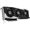 Gigabyte Geforce RTX 3060 Gaming OC 12G V2