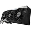 Gigabyte Geforce RTX 3060 Gaming OC 12G V2