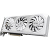 Gigabyte Geforce RTX 4060 Aero OC 8G