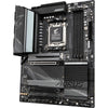 Gigabyte X670 Aorus Elite Axt