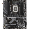 Gigabyte Z790 D Axe