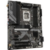 Gigabyte Z790 D Axe