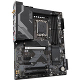 Gigabyte Z790 UD AX - afbeelding 3