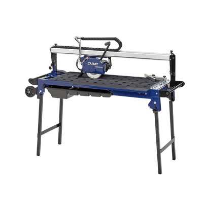 Carat caracoup 60 Fliesensägemaschine