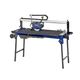 Carat caracoup 60 Fliesensägemaschine
