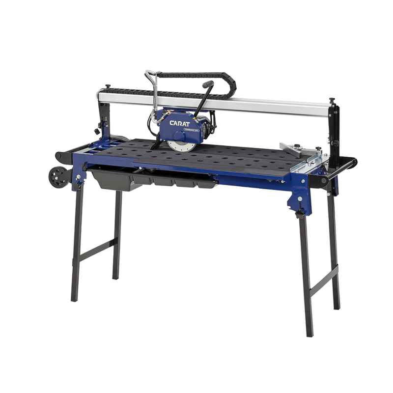 Carat caracoup 60 Fliesensägemaschine