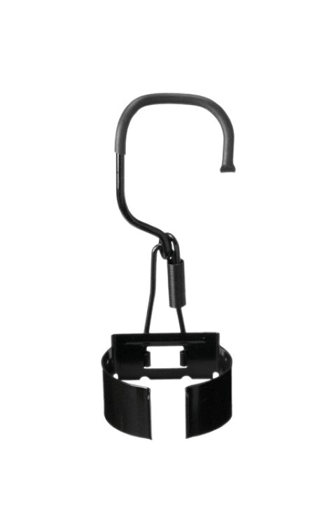 Tragehaken für Makita-Zubehör – gm00001027