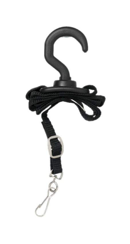Tragegurt für Makita-Zubehör – gm00001028