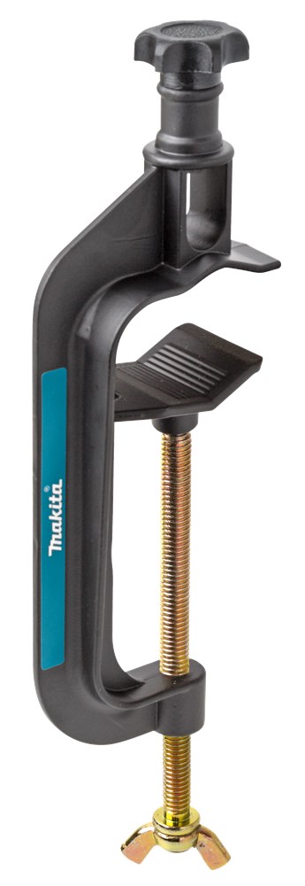 Halterung für Makita-Zubehör – gm00001396 – gm00001396
