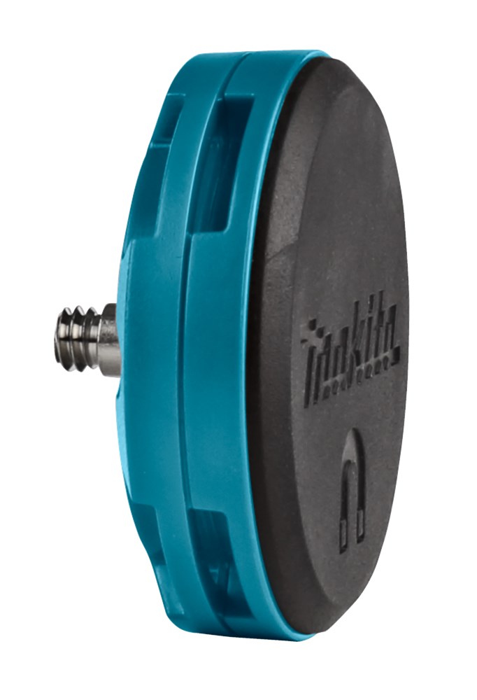 Makita Zubehör Magnetlampe – gm00001683