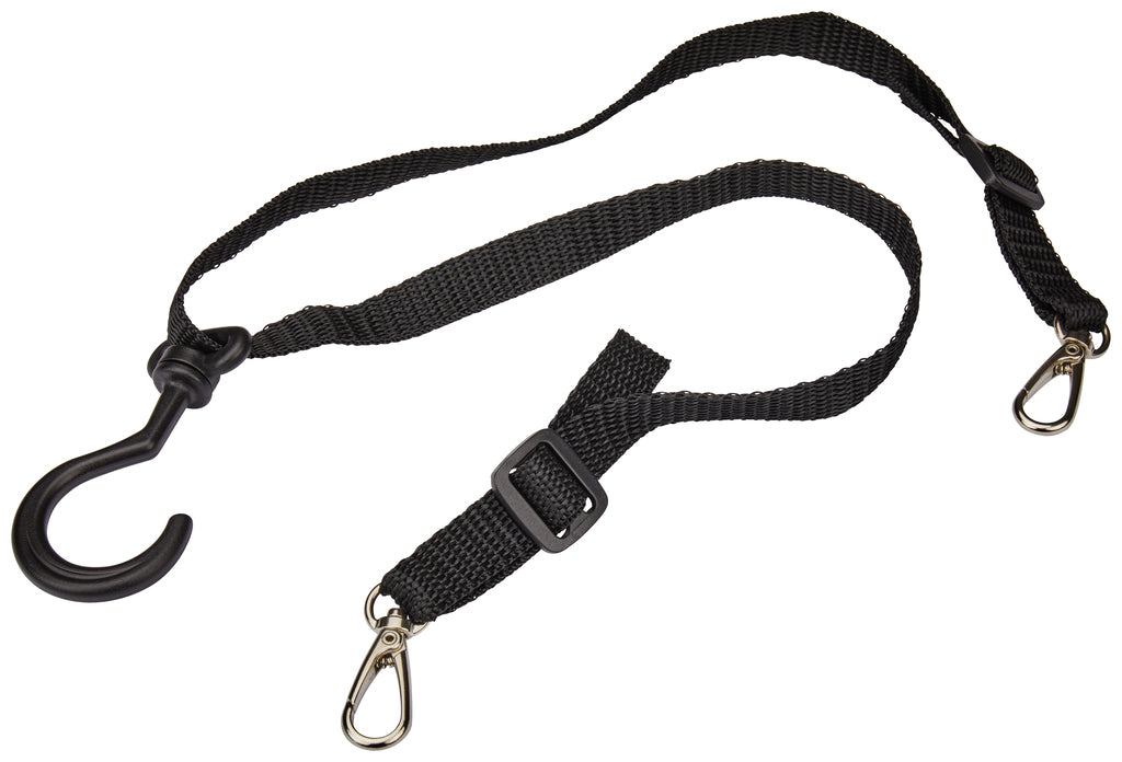 Lanyard-Baugruppe für Makita-Zubehör – gm00002239