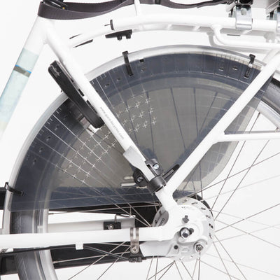 YeppieNever Speichenschutz 26 28 - Sicherheit für Kinderfahrräder #YeppieNever #Speichenschutz #Sicherheit #Kinderfahrrad
