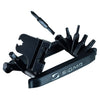 Sigma Taschenwerkzeug Multitool mittel 16 Funktionen 63001