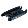 Sigma Taschenwerkzeug Multitool mittel 16 Funktionen 63001