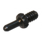 VWP -Ketten -Punch -Pin -Fahrrad für Kettenstempel