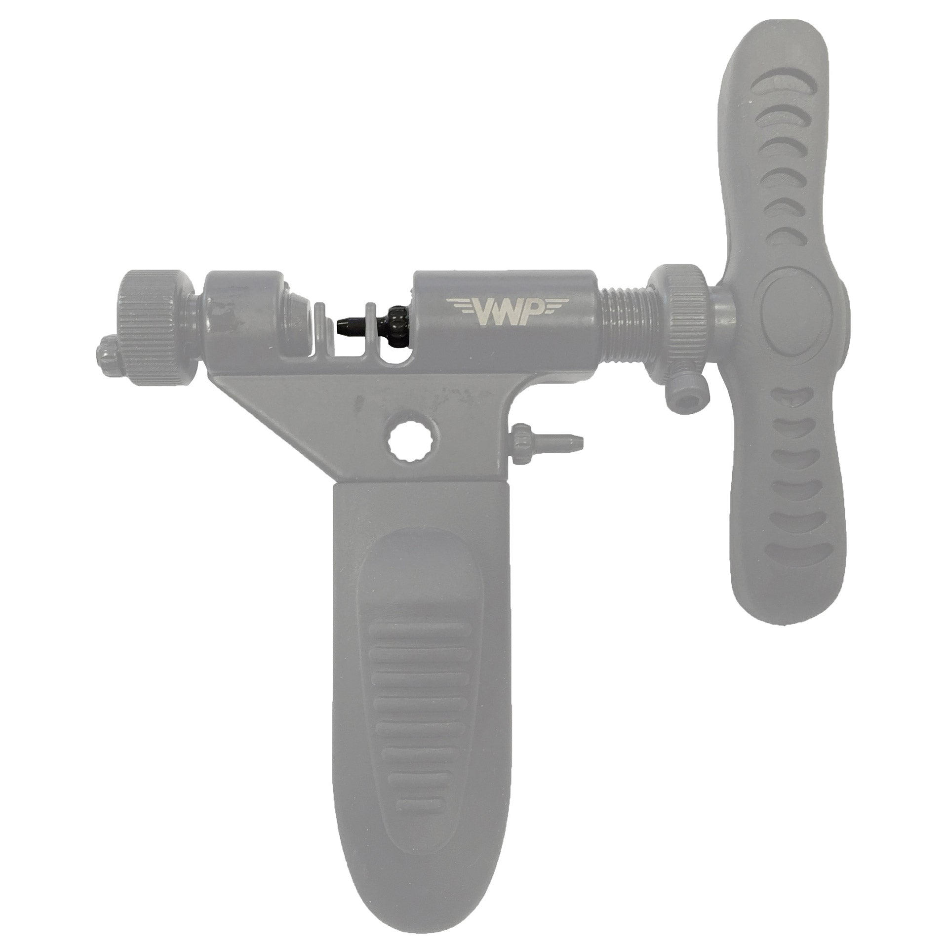 VWP -Ketten -Punch -Pin -Fahrrad für Kettenstempel