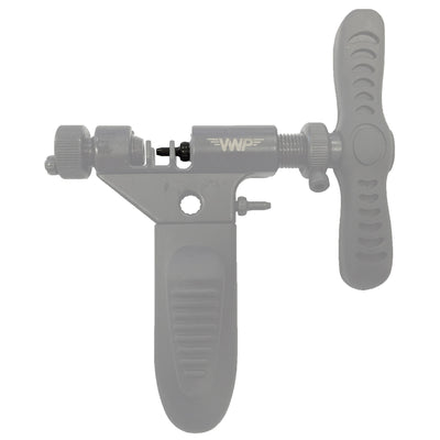VWP -Ketten -Punch -Pin -Fahrrad für Kettenstempel
