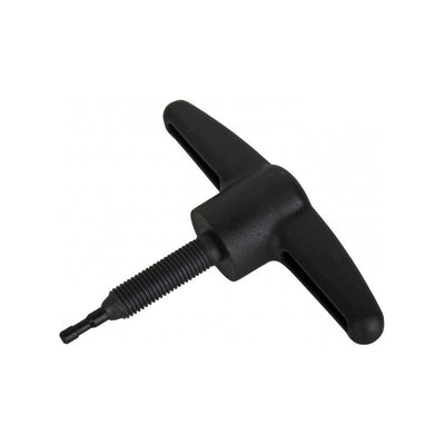 Shimano-Drehkettenwerkzeug