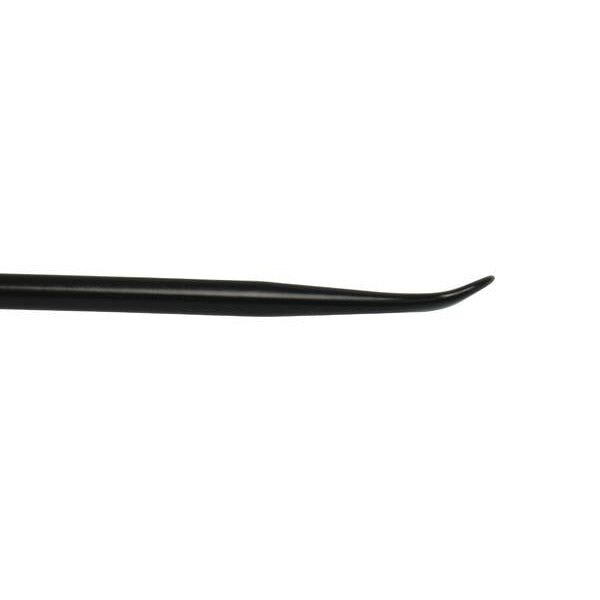 Icetoolz professioneller Reifenheber mit Griff 64d3