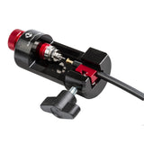 M-Wave Press-Anpassungssystem für hydraulische Brems-Blei ZW RO - afbeelding 2