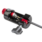 M-Wave Press-Anpassungssystem für hydraulische Brems-Blei ZW RO - afbeelding 3