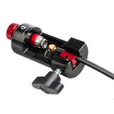 M-Wave Press-Anpassungssystem für hydraulische Brems-Blei ZW RO - afbeelding 4