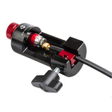 M-Wave Press-Anpassungssystem für hydraulische Brems-Blei ZW RO - afbeelding 5