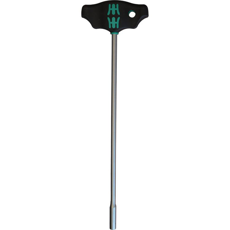 SAPIM SPAAK Nippelschlüssel T-Model 5,5 mm