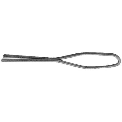 Unior GRS Feder für Nippelspanner DS A4