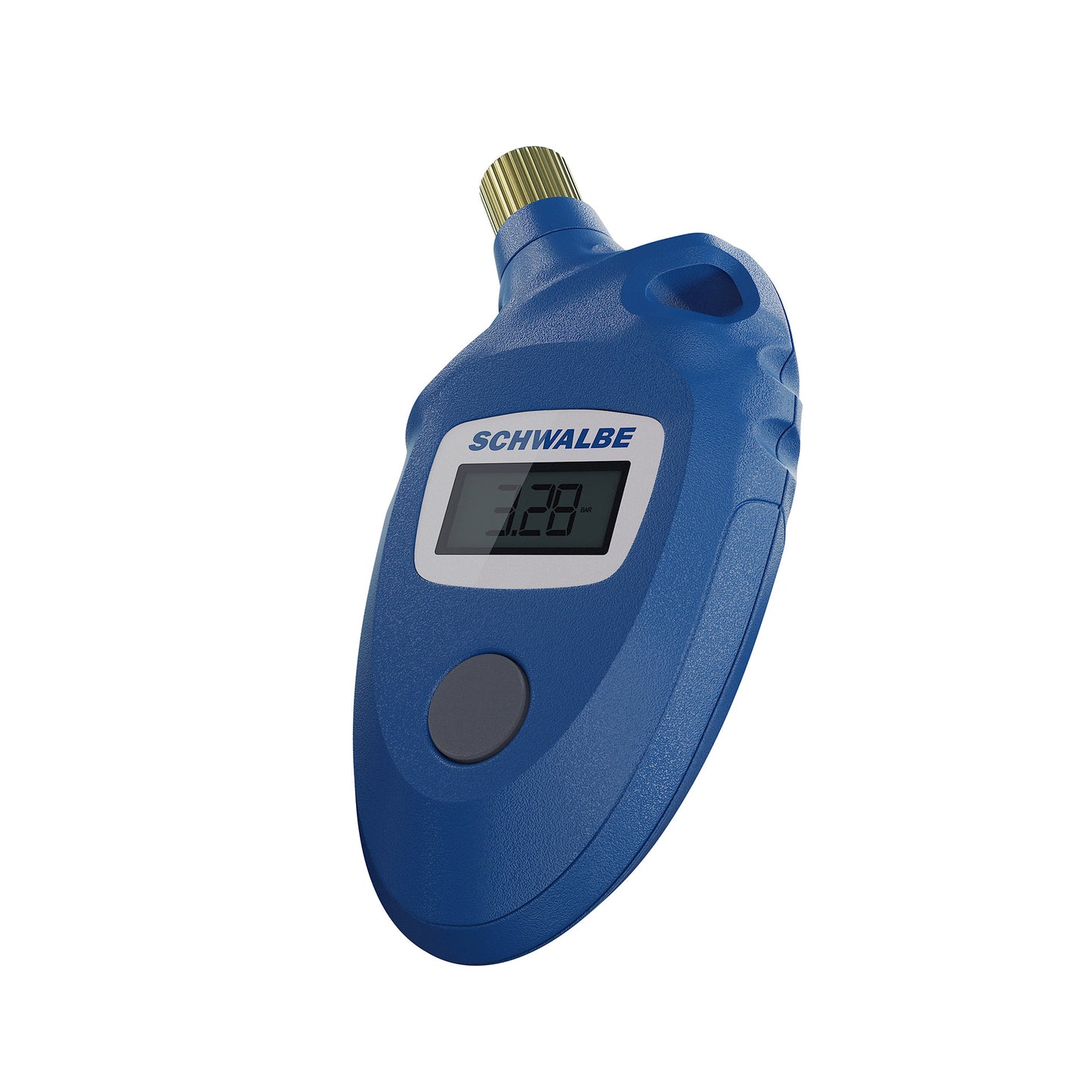 Schwalbe Airmax pro Luftdruckmesser