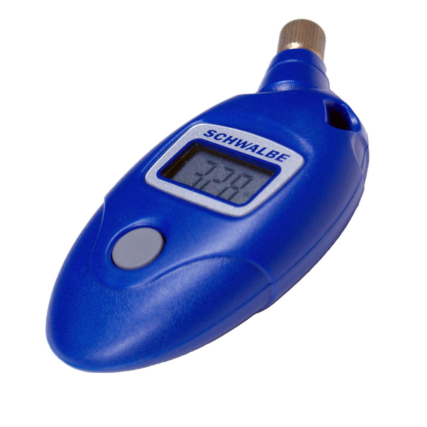 Schwalbe Airmax pro Luftdruckmesser
