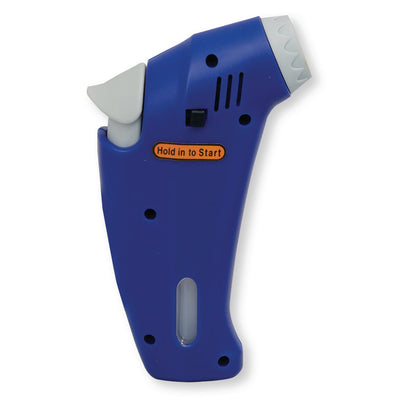 Bernese 413516 Blue Fire III Gasbrenner