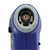 Bernese 413516 Blue Fire III Gasbrenner