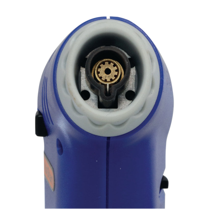 Bernese 413516 Blue Fire III Gasbrenner